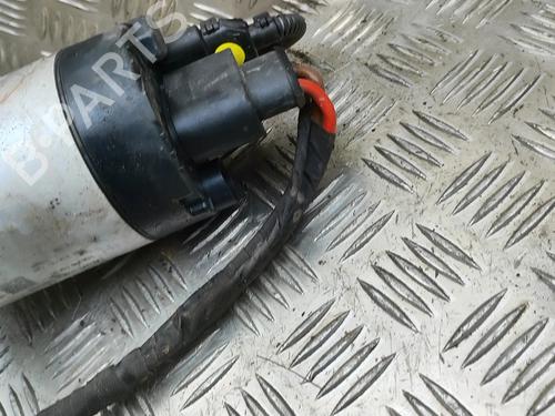 Electronic module AUDI Q4 E-TRON SUV (F4B) 40 | BP32119373M83  - Image 5