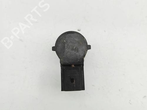 Electronic module FORD TRANSIT CUSTOM V362 Bus (F3) 2.0 EcoBlue mHEV | BP35984075M83 - Image 4