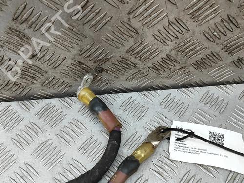 Cable AUDI Q5 (GUB) 2.0 TDI quattro | BP34230393E12  - Image 5