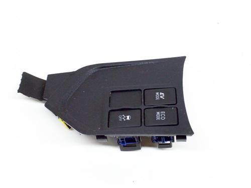 Switch TOYOTA YARIS (_P13_) 1.5 Hybrid (NHP130_) | BP8840677I30 