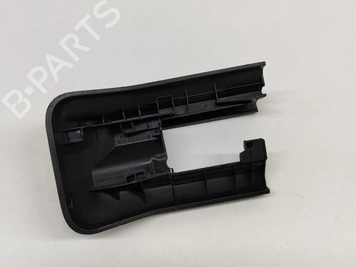 Other MERCEDES-BENZ A-CLASS (W177) A 180 d (177.003) | BP27765117O1