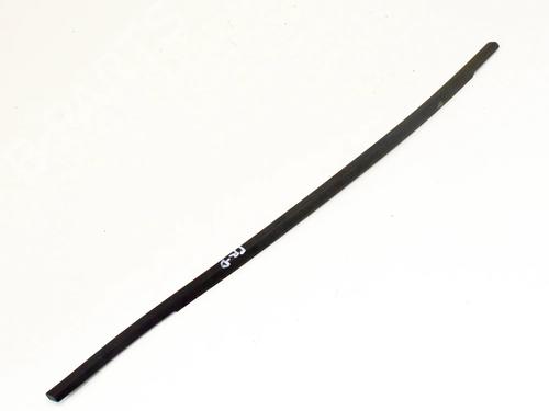 Dørliste Dørliste OPEL ASTRA K (B16) 1.4 (68) (100 hp) 20337796 20337796