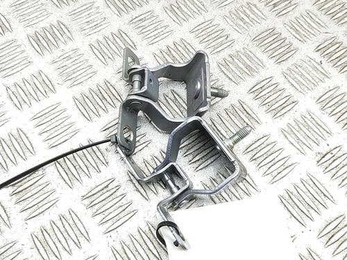 Hinge/Door check strap OPEL MOKKA 1.2 (76) | BP32501385C146 