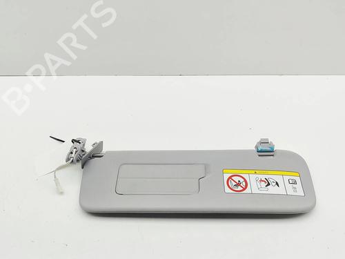 venstre-solskjerm-tesla-model-3-5yj3-2017-32269366 main image