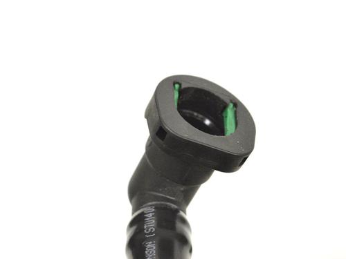 Pipe BMW i3 (I01) Range Extender | BP33343313M125 - Image 4