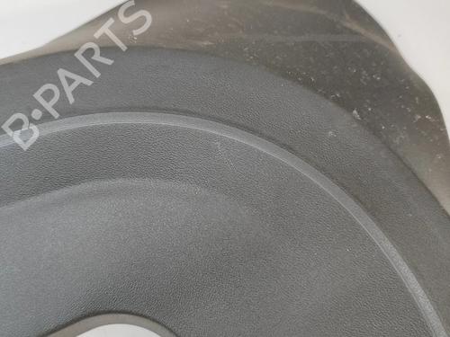 Other TESLA MODEL Y (5YJY) EV | BP27794791O1 