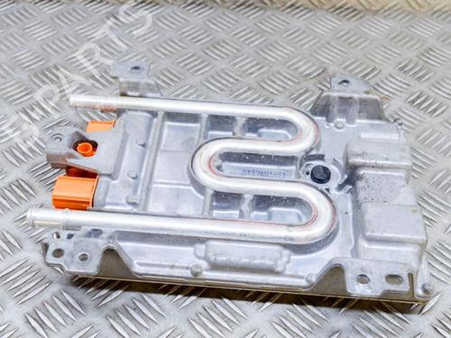 Wechselrichter/Konverter für VW ID.3 (E11, E12) Pro S (204 hp) 27760867