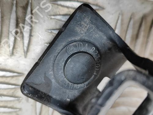 Dørhængsel/Dørbegrænser VW ID.3 (E11, E12) Pro | BP27766545C146 - Image 6