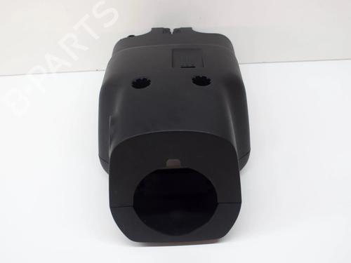 BP27756407O1 main image