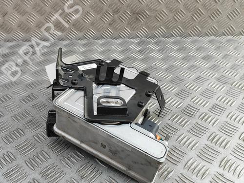 Elektronisk modul SKODA ENYAQ iV SUV (5AZ) 85 (286 hp) 28115654