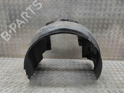 Used Wheel arch JAGUAR XF I (X250) 3.0 D (241 hp) 17444954