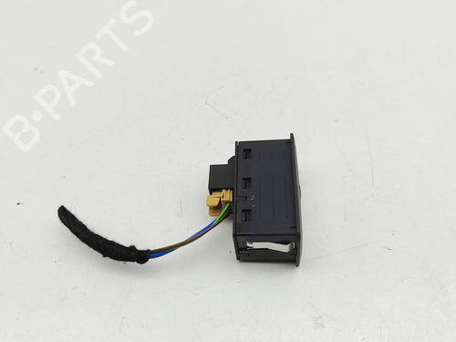 Switch AUDI Q5 (GUB) SQ5 TFSI quattro | BP33847528I30 - Image 3