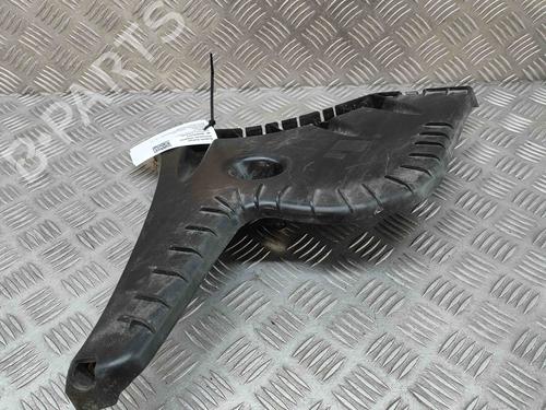 Used Rear bumper bracket VOLVO V60 I (155) 1.6 DRIVe (114 hp) 25614975