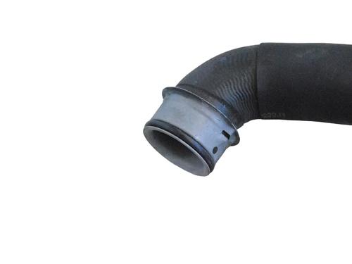 Pipe MERCEDES-BENZ SLK (R172) 250 CDI / d (172.403) | BP33366954M125 - Image 4