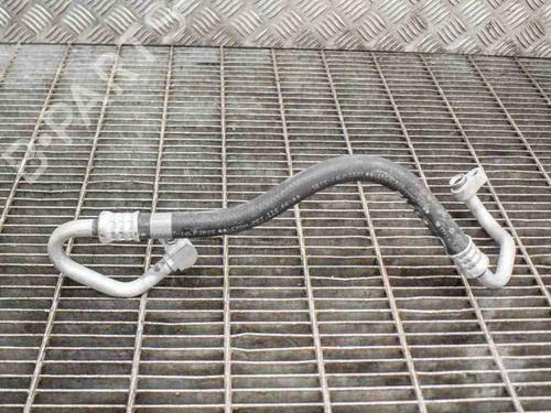 Used AC pipe LEXUS RX (_L1_) 450h AWD (GYL15_) (249 hp) 14610420