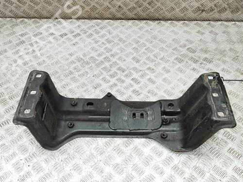 Used Gearbox mount JEEP GRAND CHEROKEE IV (WK, WK2) 3.0 CRD V6 4x4 (241 hp) 32458746
