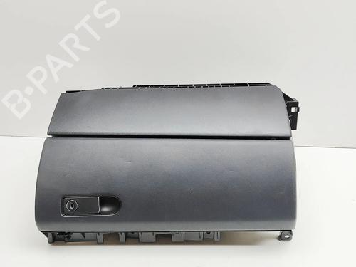 Glove box MERCEDES-BENZ CLS (C218) CLS 250 CDI / BlueTEC / d (218.303, 218.304) | BP33384720C95 - Image 4