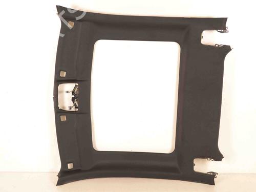 Used Interior roof JAGUAR F-TYPE Coupe (X152) 5.0 SCV8 R AWD (551 hp) 30219257