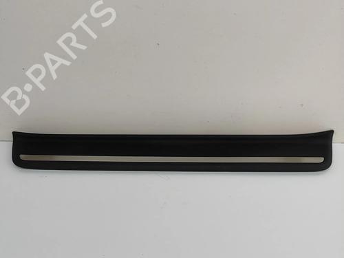 Used Step Step KIA EV6 (CV) ELECTRIC AWD (325 hp) 27780727 27780727