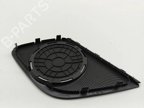 Other AUDI A5 (8T3) 2.0 TFSI quattro | BP28195071O1  - Image 6