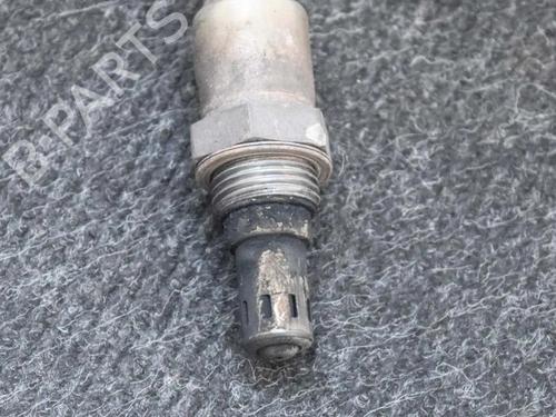 Electronic sensor VW PASSAT B8 Variant (3G5, CB5) 1.6 TDI | BP6753175M84 - Image 3