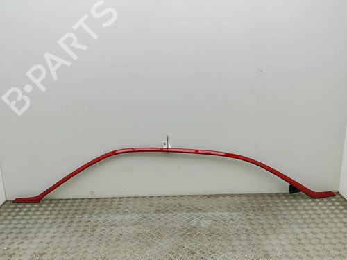 Andre Andre OPEL MOKKA 1.2 (76) (136 hp) 33882638 33882638