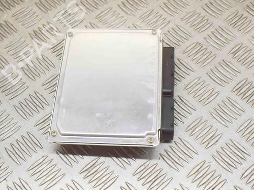 Modulo elettronico VW PHAETON (3D1, 3D2, 3D3, 3D4, 3D6, 3D7, 3D8, 3D9) 5.0 V10 TDI 4motion | BP8836229M83 