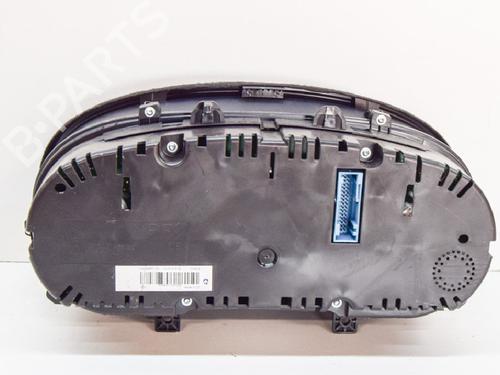 Instrument cluster AUDI Q3 (8UB, 8UG) 2.0 TDI | BP6866412C47 