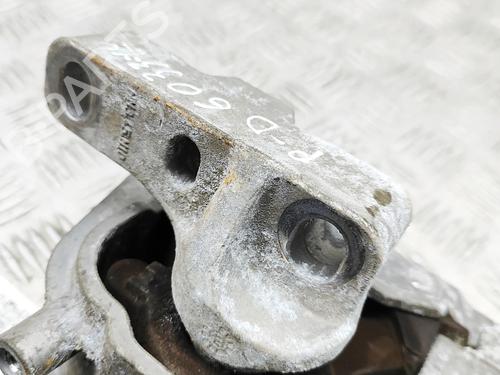 Engine mount VW SCIROCCO III (137, 138) 2.0 TDI | BP33387859M89  - Image 6