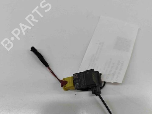 Used Electronic sensor AUDI E-TRON (GEN) 55 quattro (408 hp) 29404327