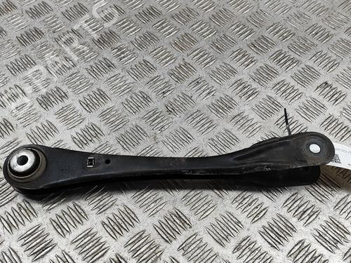 Used Right rear suspension arm BMW 8 Gran Coupe (G16, F93) 840 i (333 hp) 28562707