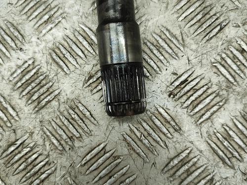 Right front driveshaft BMW X3 (F25) xDrive 20 d | BP26907300M39 - Image 5