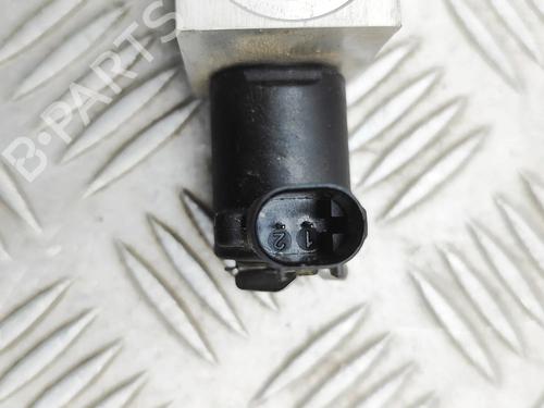 Electronic sensor MERCEDES-BENZ E-CLASS (W213) E 300 de (213.016) | BP36021373M84 - Image 5
