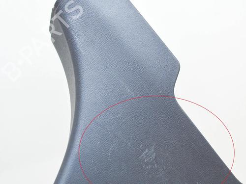 Other VOLVO XC40 (536) T5 AWD | BP27750154O1 - Image 4