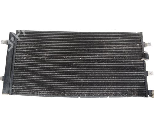 Used AC radiator AUDI A5 Sportback (8TA) 2.0 TDI quattro (190 hp) 30225098