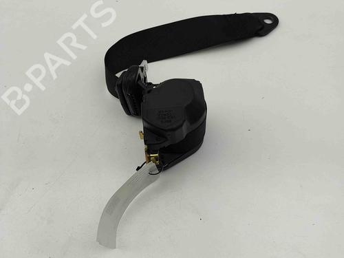 Used Rear right seatbelt PORSCHE 911 (996) 3.6 Carrera 4 (320 hp) 27933871
