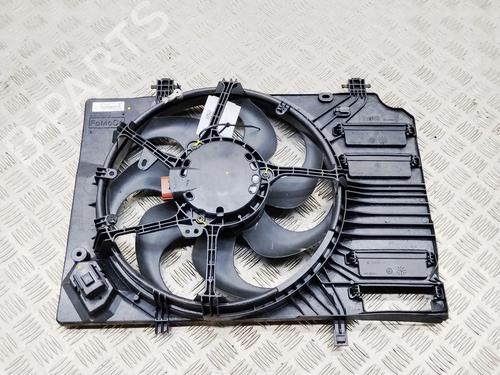 BP38421703M35 main image