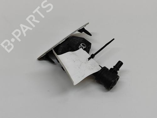 Headlight washer AUDI Q3 (8UB, 8UG) 2.0 TDI quattro | BP27245055E17 