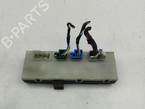 Electronic module BMW X5 (G05, F95) xDrive 30 d Mild-Hybrid | BP32973725M83 - Image 5