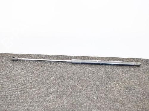 Used Tailgate lift support FORD FOCUS III 1.0 EcoBoost (125 hp) 14668618