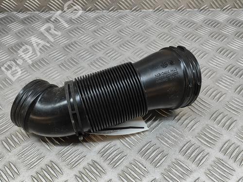 Pipe VW GOLF VIII (CD1, DA1) 1.5 TSI | BP27785560M125  - Image 5