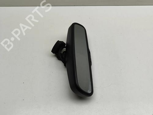 Rear mirror FORD TRANSIT COURIER B460 Box Body/MPV 1.5 TDCi | BP29964174I6 - Image 4