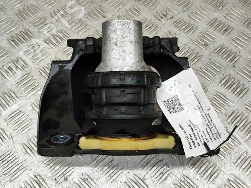 Used Engine mount Engine mount VOLVO XC90 II (256) B5 Mild Hybrid AWD (250 hp) 29391555 29391555