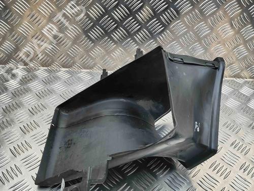 Pipe BMW 3 (G20, G80, G28) M3 Competition | BP29542418M125 - Image 6