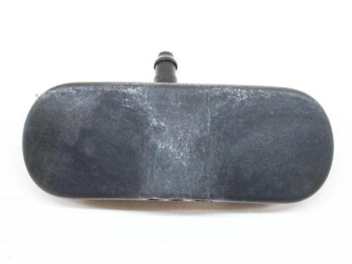 Used Other Other AUDI A4 B8 (8K2) S4 quattro (333 hp) 14637447 14637447