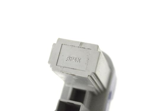 Electronic sensor MAZDA CX-5 (KE, GH) 2.2 D (KE2FW) | BP30225825M84 