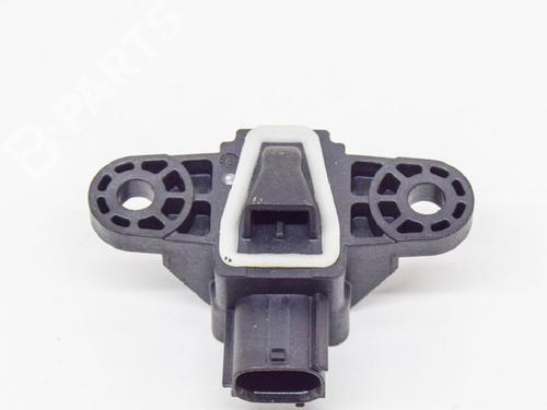 Electronic sensor HYUNDAI IONIQ (AE) Electric | BP7798767M84 