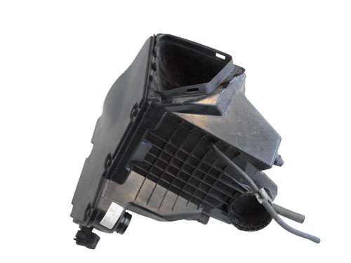 Used Air filter box Air filter box AUDI Q5 (8RB) SQ5 TDI quattro (340 hp) 33357917 33357917