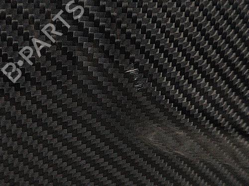 Seats set PORSCHE 911 (992) GT3 (992810) | BP27777434C78 