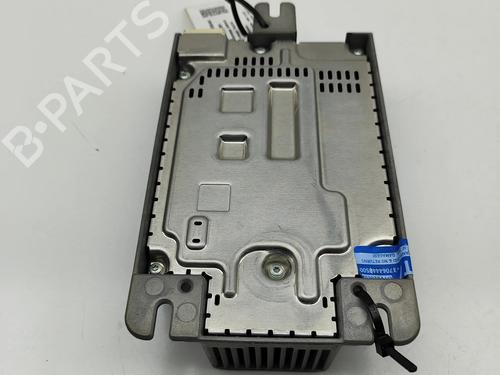 Electronic module BMW 5 (G30, F90) 530 e Plug-in-Hybrid xDrive | BP28137403M83  - Image 6